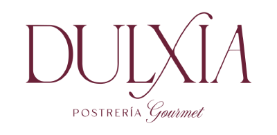 Dulxia PG