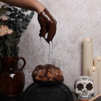 Nutella